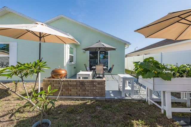 8330 GOLDOME DRIVE, Port Richey, FL 34668