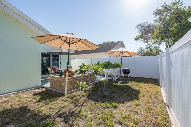 8330 GOLDOME DRIVE, Port Richey, FL 34668