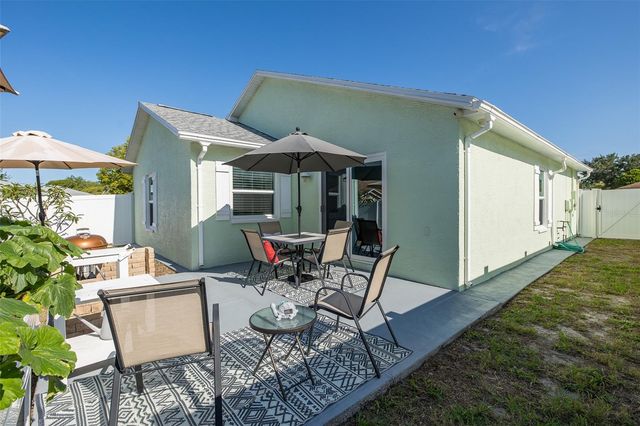8330 GOLDOME DRIVE, Port Richey, FL 34668