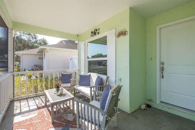 8330 GOLDOME DRIVE, Port Richey, FL 34668