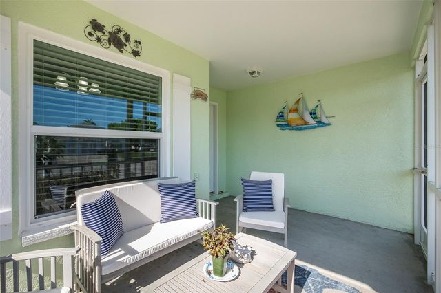 8330 GOLDOME DRIVE, Port Richey, FL 34668