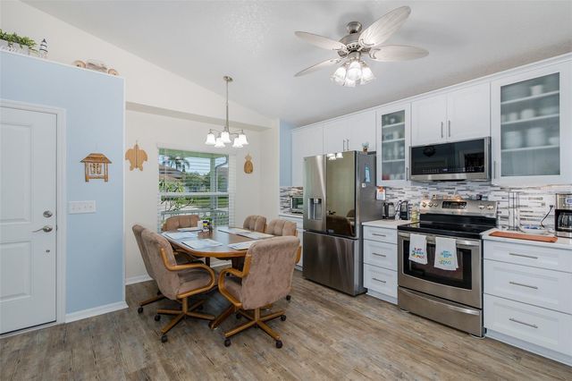 8330 GOLDOME DRIVE, Port Richey, FL 34668
