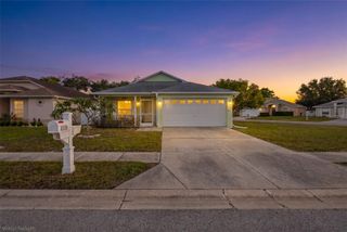 8330 GOLDOME DRIVE, Port Richey, FL 34668