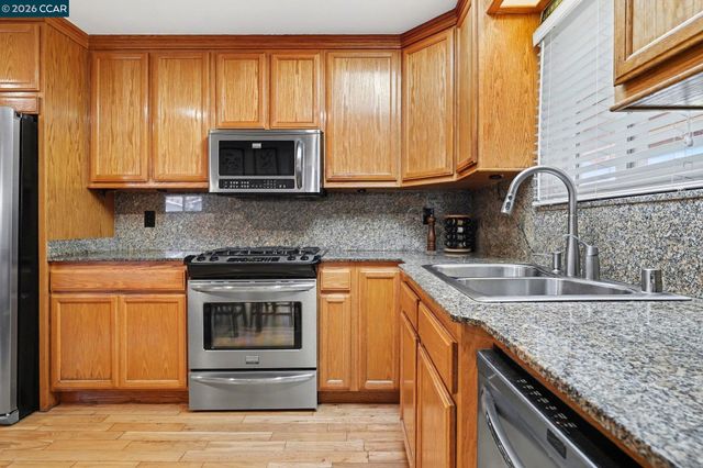 2715 Sargent Ave, San Pablo, CA 94806