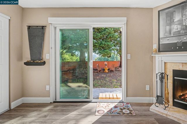 2715 Sargent Ave, San Pablo, CA 94806