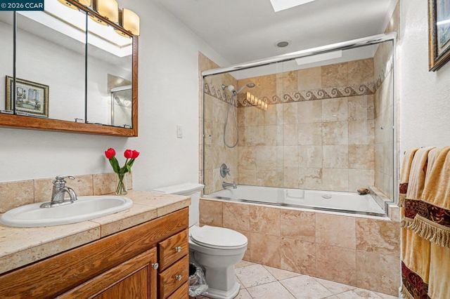 2715 Sargent Ave, San Pablo, CA 94806