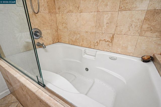 2715 Sargent Ave, San Pablo, CA 94806