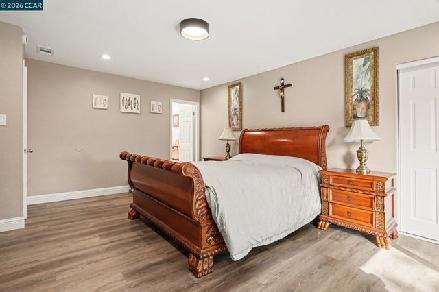 2715 Sargent Ave, San Pablo, CA 94806