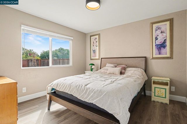 2715 Sargent Ave, San Pablo, CA 94806