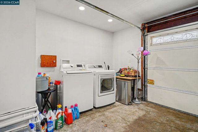 2715 Sargent Ave, San Pablo, CA 94806