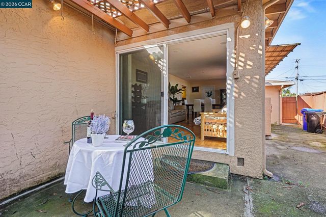 2715 Sargent Ave, San Pablo, CA 94806