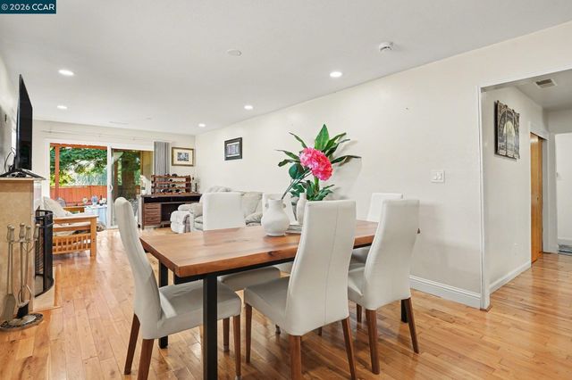 2715 Sargent Ave, San Pablo, CA 94806