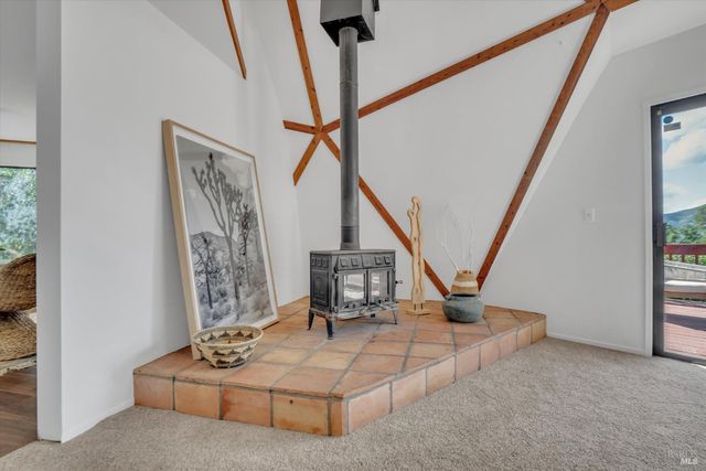 203 Blue Cove Ct, Napa, CA 94558