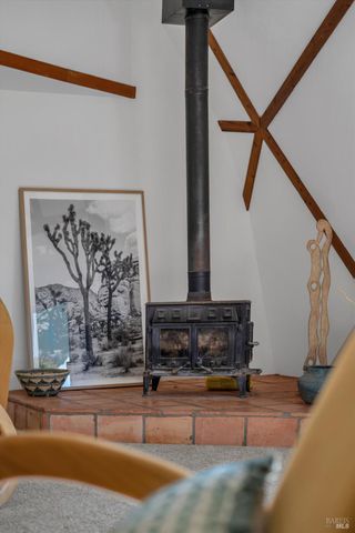 203 Blue Cove Ct, Napa, CA 94558