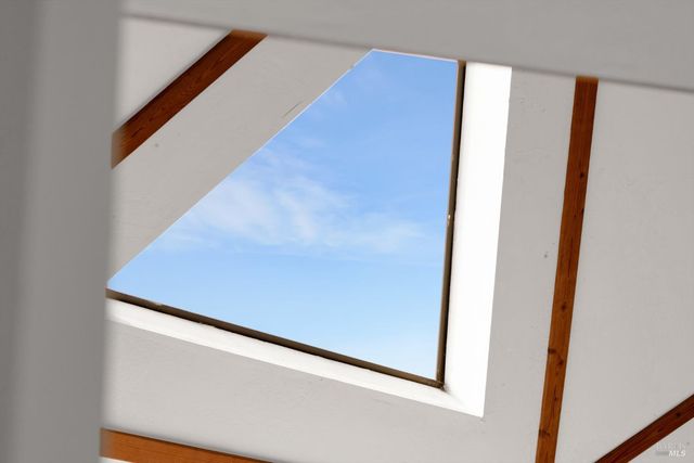 203 Blue Cove Ct, Napa, CA 94558