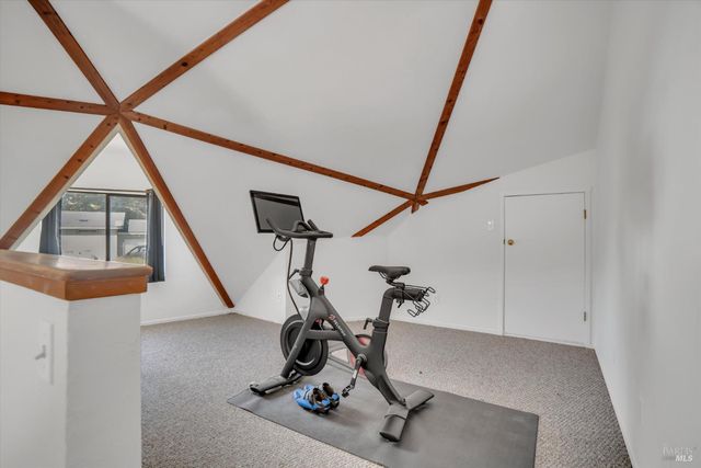 203 Blue Cove Ct, Napa, CA 94558