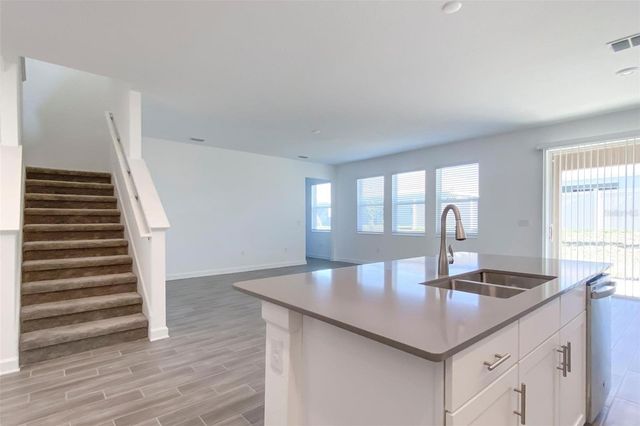 1759 CAN DO WAY, Kissimmee, FL 34744