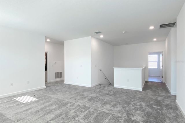 1759 CAN DO WAY, Kissimmee, FL 34744