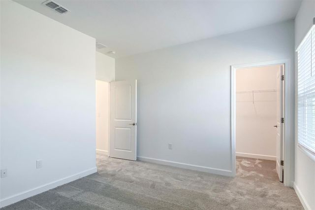 1759 CAN DO WAY, Kissimmee, FL 34744