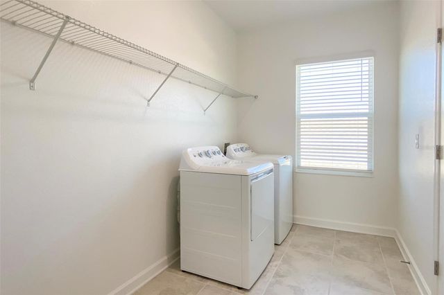 1759 CAN DO WAY, Kissimmee, FL 34744