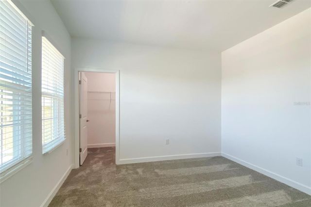 1759 CAN DO WAY, Kissimmee, FL 34744