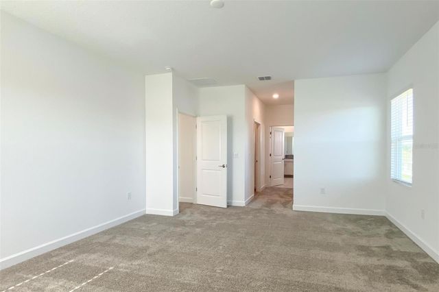 1759 CAN DO WAY, Kissimmee, FL 34744