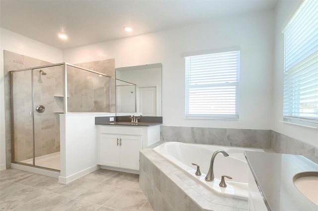 1759 CAN DO WAY, Kissimmee, FL 34744