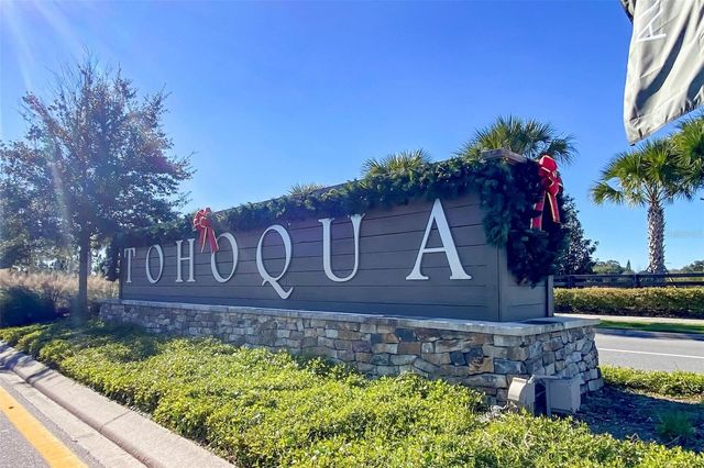 1759 CAN DO WAY, Kissimmee, FL 34744