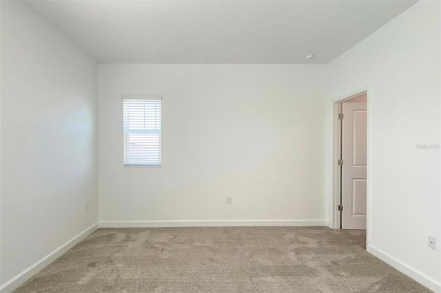 1759 CAN DO WAY, Kissimmee, FL 34744