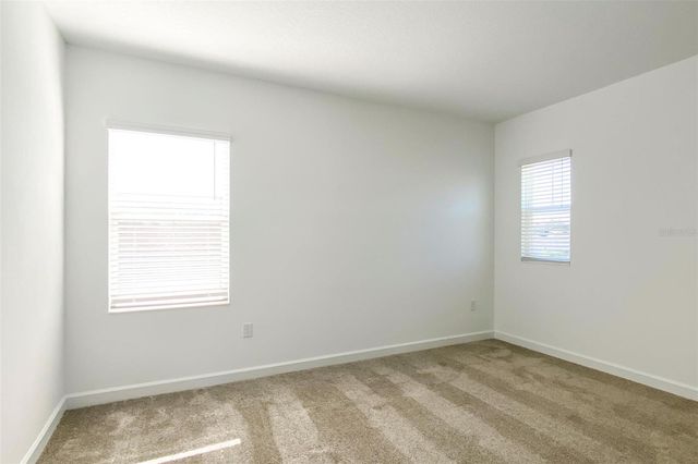 1759 CAN DO WAY, Kissimmee, FL 34744