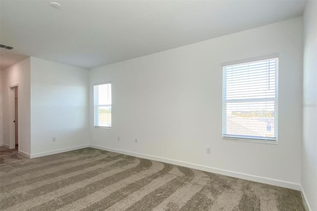 1759 CAN DO WAY, Kissimmee, FL 34744