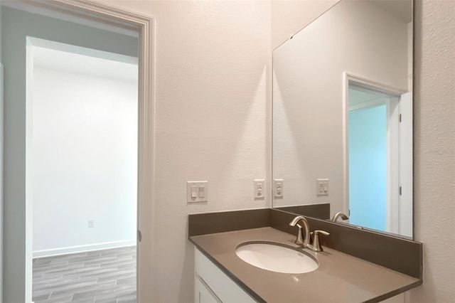 1759 CAN DO WAY, Kissimmee, FL 34744