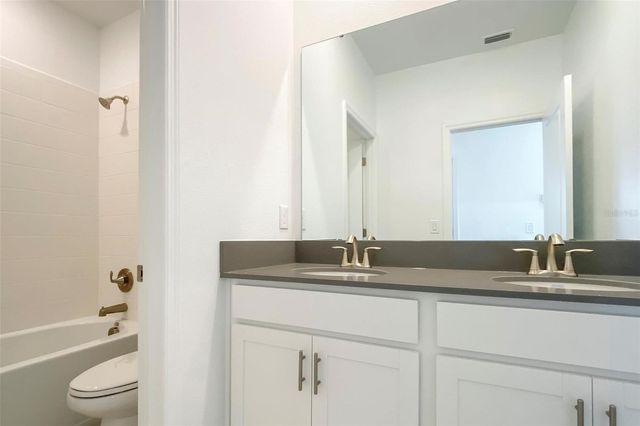 1759 CAN DO WAY, Kissimmee, FL 34744