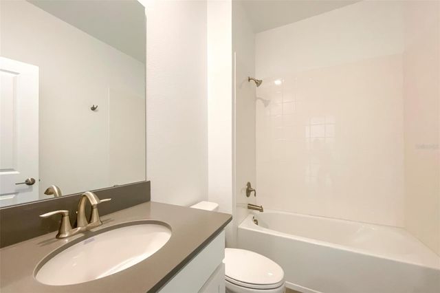 1759 CAN DO WAY, Kissimmee, FL 34744