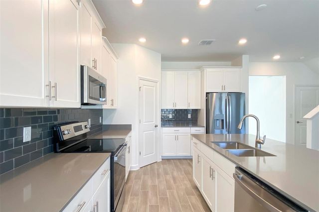 1759 CAN DO WAY, Kissimmee, FL 34744