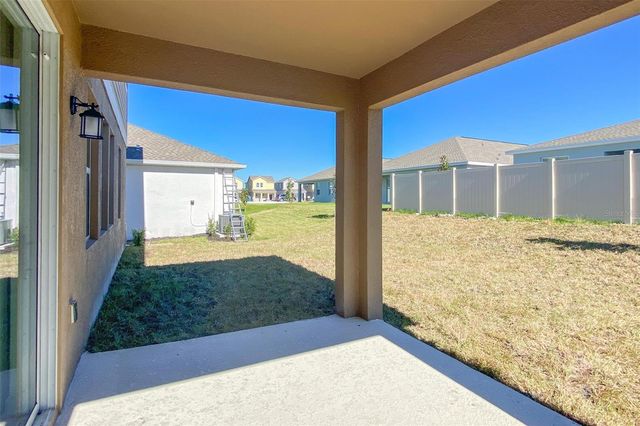 1759 CAN DO WAY, Kissimmee, FL 34744