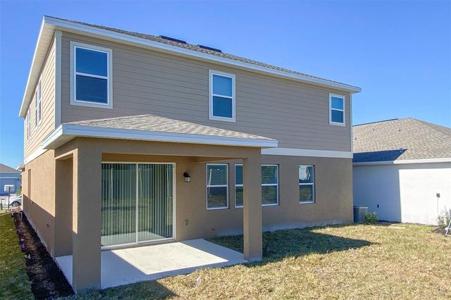 1759 CAN DO WAY, Kissimmee, FL 34744