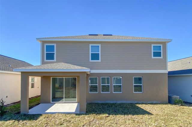 1759 CAN DO WAY, Kissimmee, FL 34744