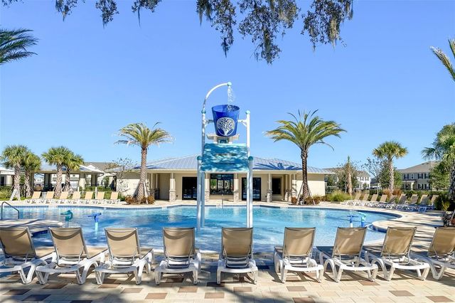 1759 CAN DO WAY, Kissimmee, FL 34744