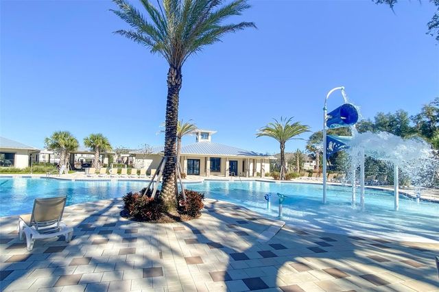 1759 CAN DO WAY, Kissimmee, FL 34744