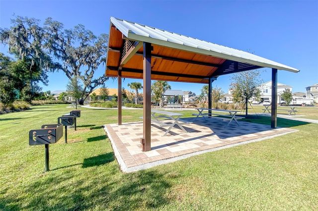 1759 CAN DO WAY, Kissimmee, FL 34744