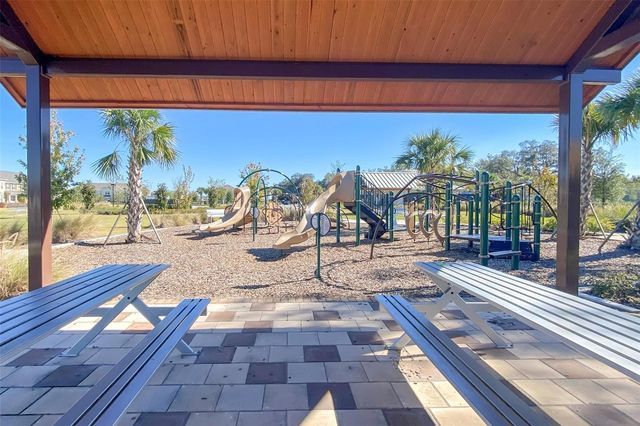 1759 CAN DO WAY, Kissimmee, FL 34744