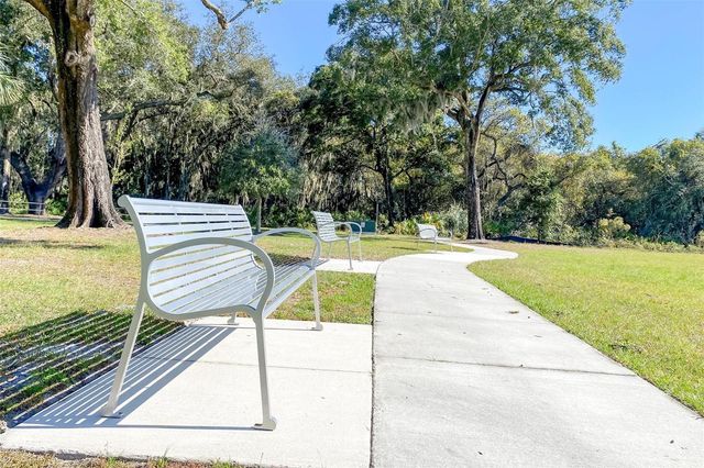 1759 CAN DO WAY, Kissimmee, FL 34744