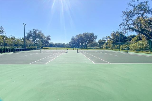 1759 CAN DO WAY, Kissimmee, FL 34744