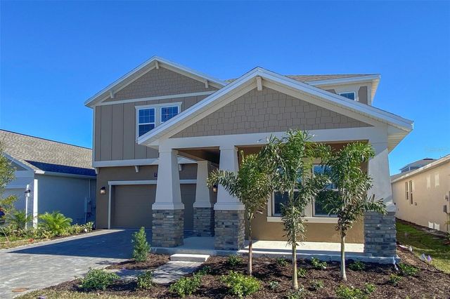 1759 CAN DO WAY, Kissimmee, FL 34744