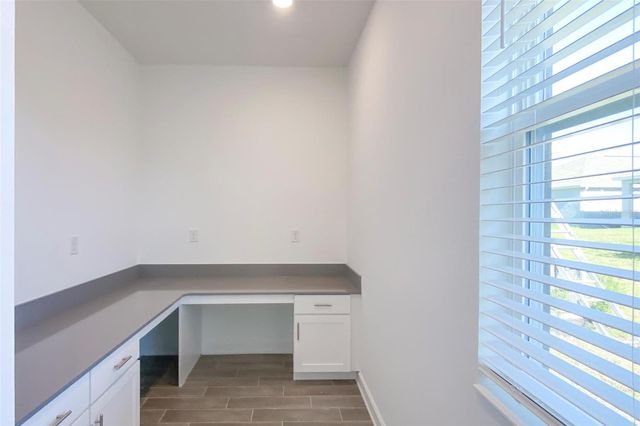 1759 CAN DO WAY, Kissimmee, FL 34744