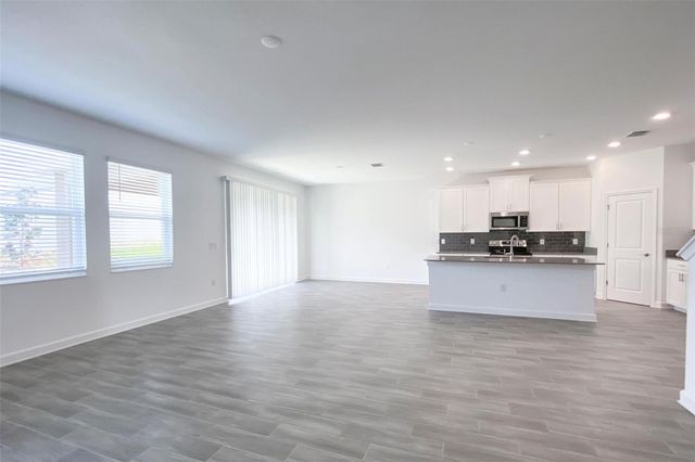 1759 CAN DO WAY, Kissimmee, FL 34744