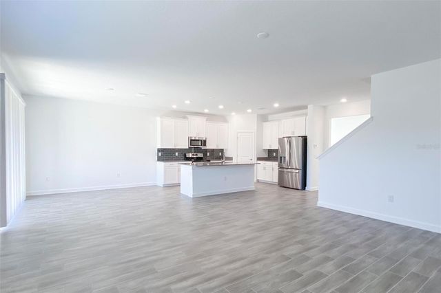 1759 CAN DO WAY, Kissimmee, FL 34744