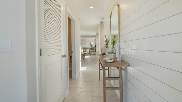 4417 LAKE FOX DRIVE, Lakeland, FL 33810