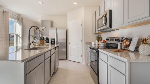 4417 LAKE FOX DRIVE, Lakeland, FL 33810